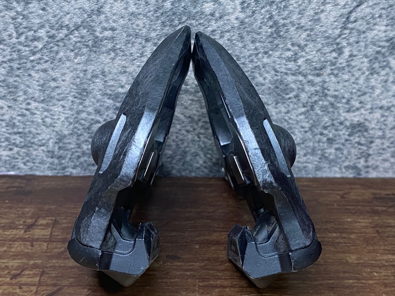 アルテグラ ULTEGRA