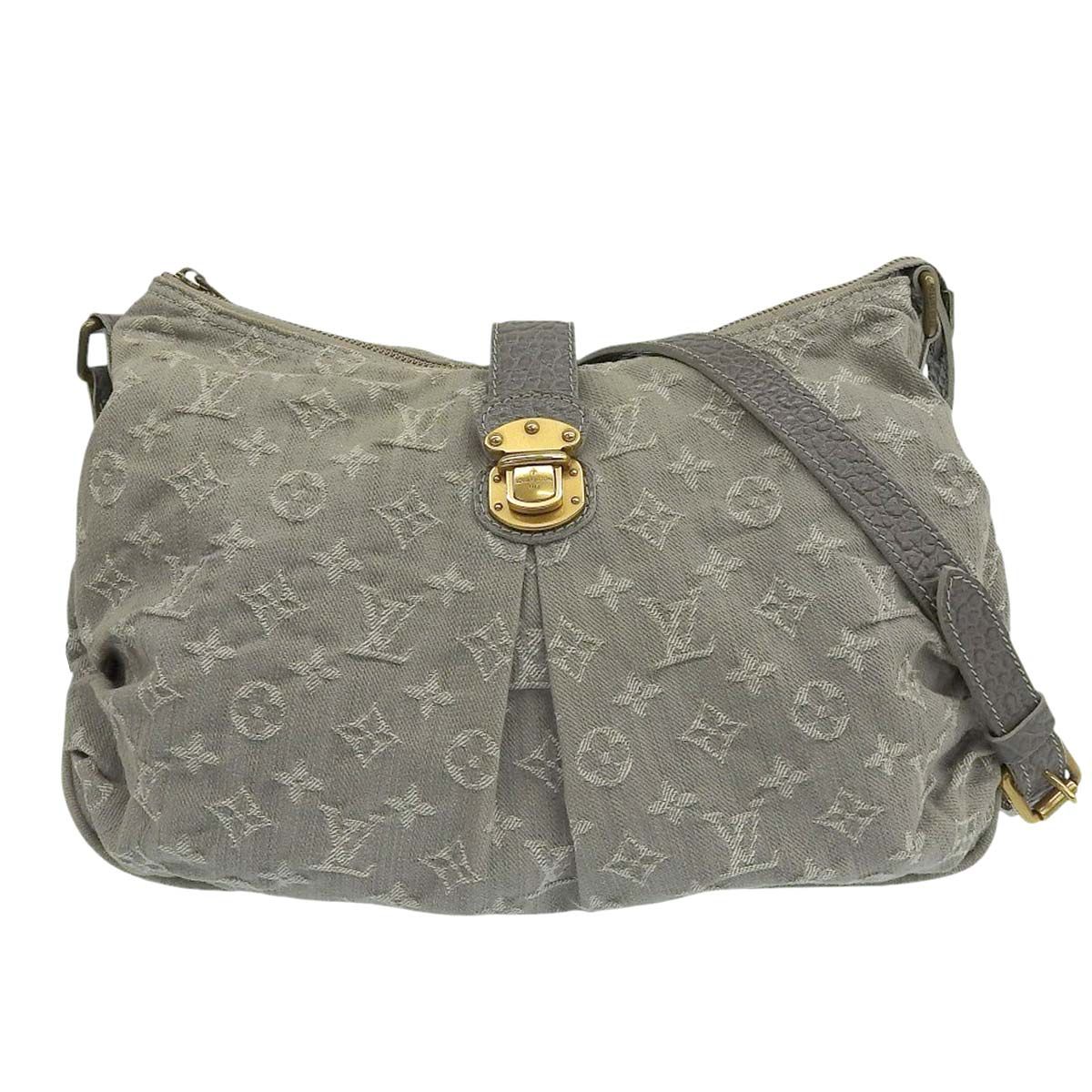 ルイ・ヴィトン 楽天市場】ルイヴィトン LOUIS VUITTON エピ クリストファー