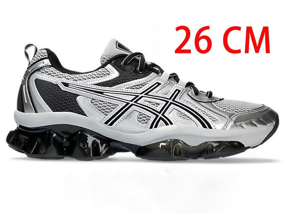 asics GEL-QUANTUM KINETIC 26.0cm