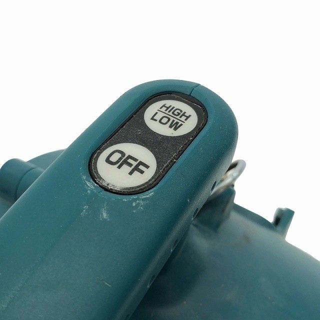 コードレス 掃除機