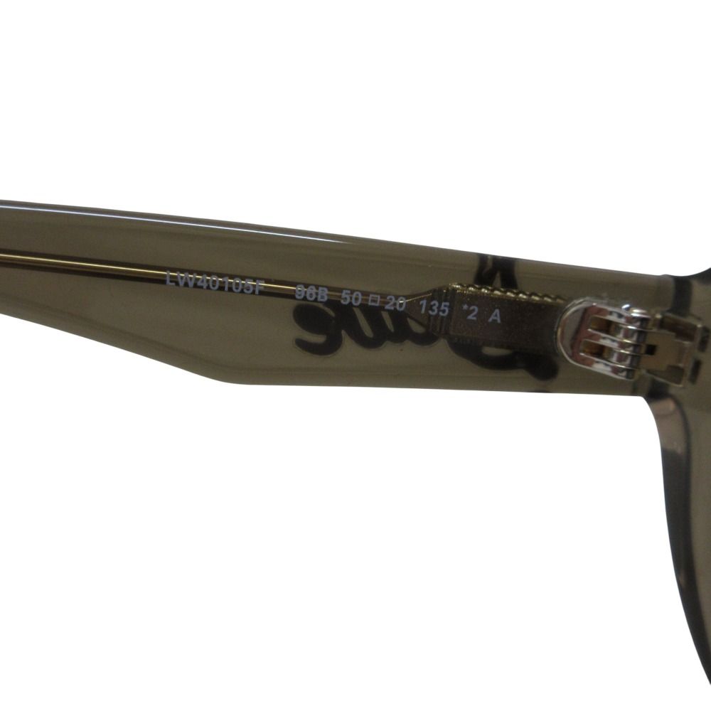 レディース 古着