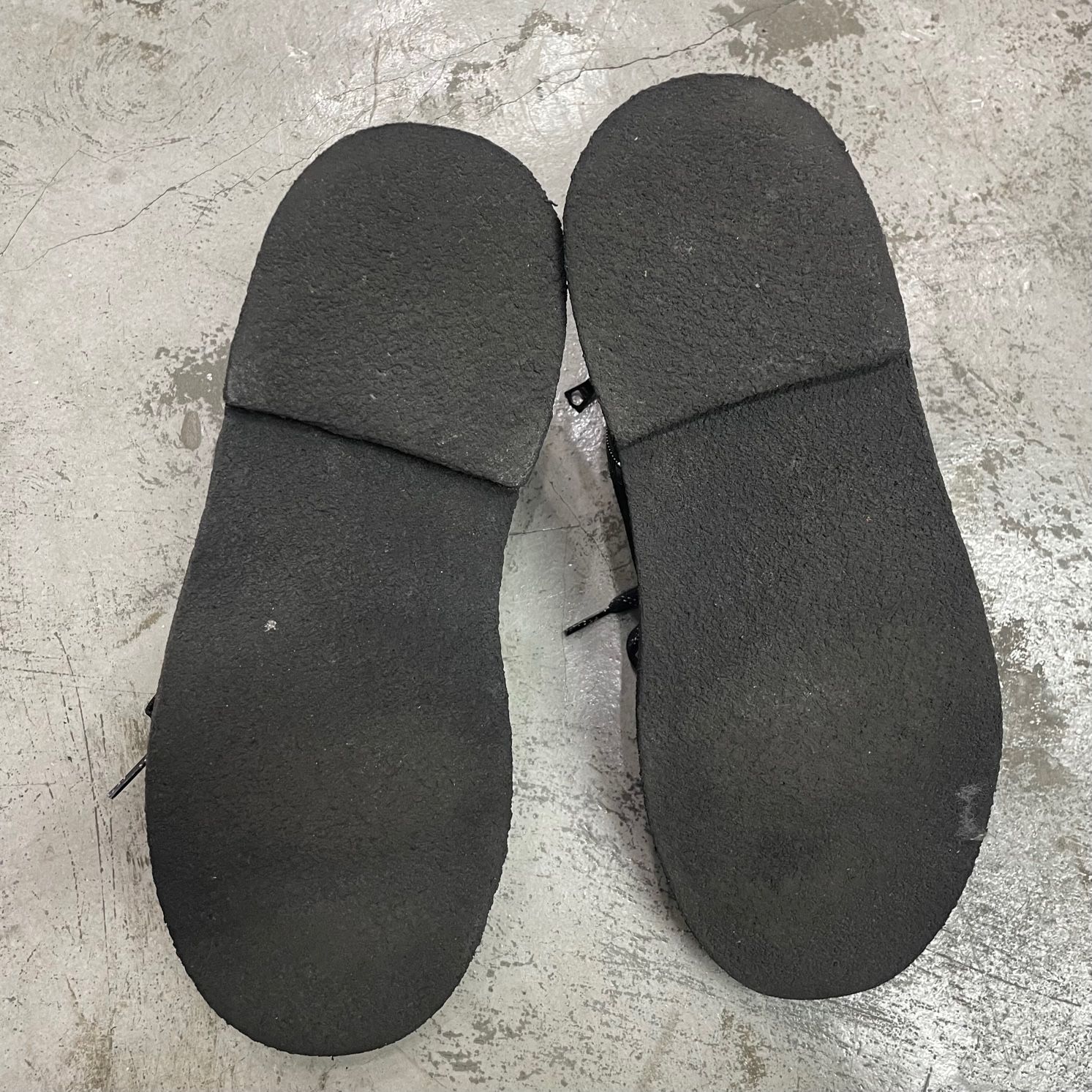 定価31900円 CLARKS ORIGINALS SOPHNET. Desert Sophnet スエード 
