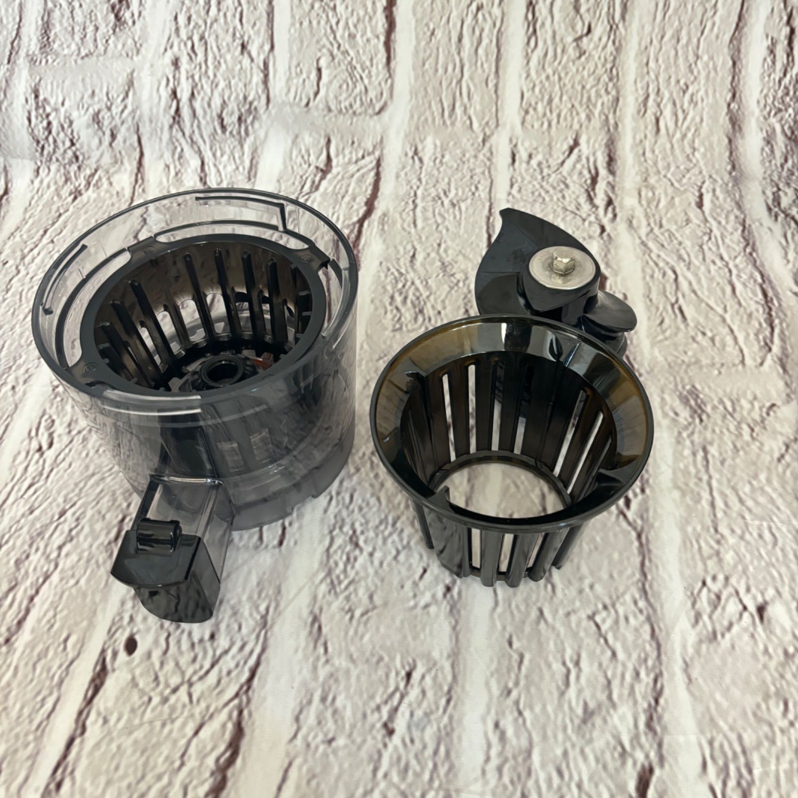 Hurom ヒューロム