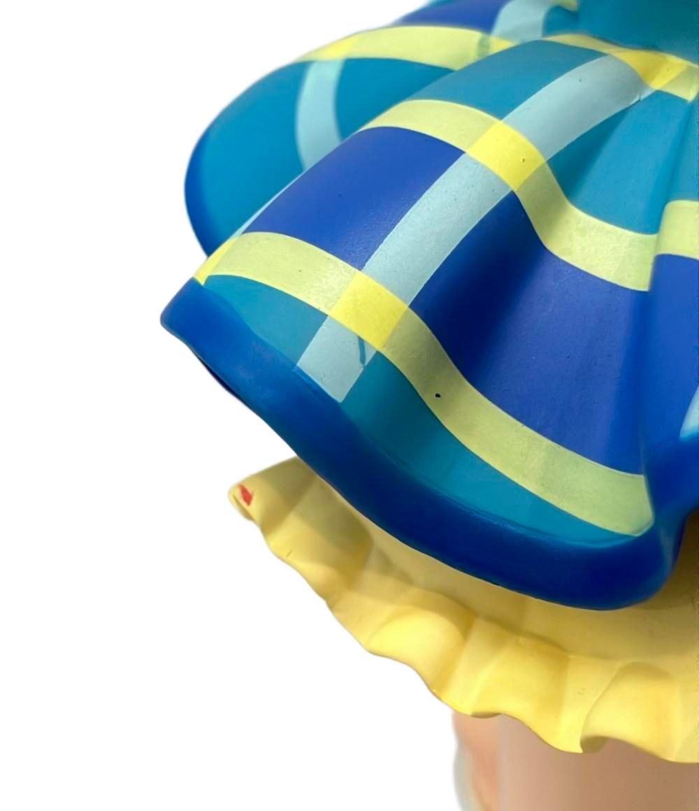 アイカツ! 霧矢あおい