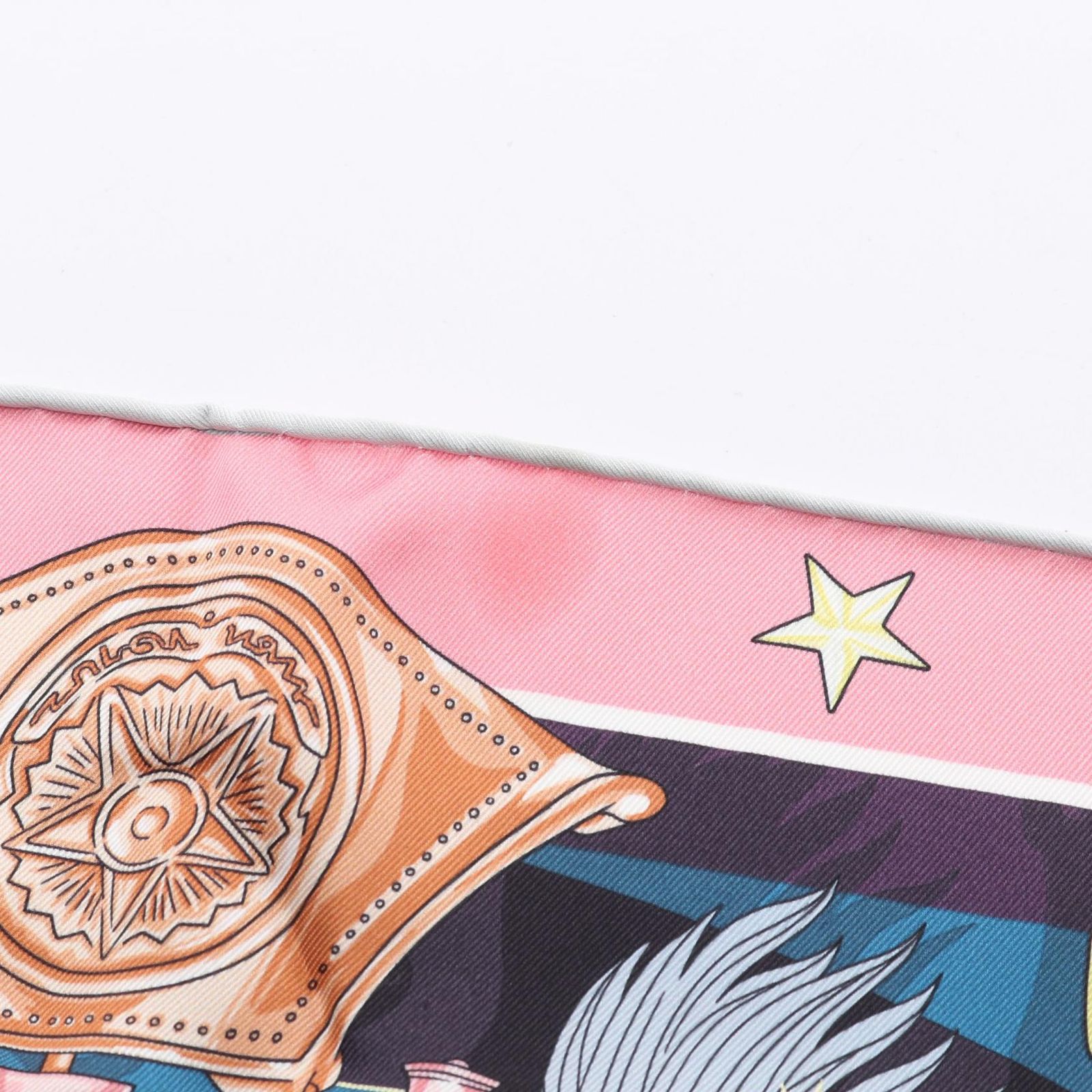 カレ70