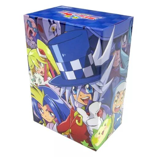 青春ブタ野郎 Blu-ray 収納BOX のみ 小説】青春ブタ野郎はディアフレンドの