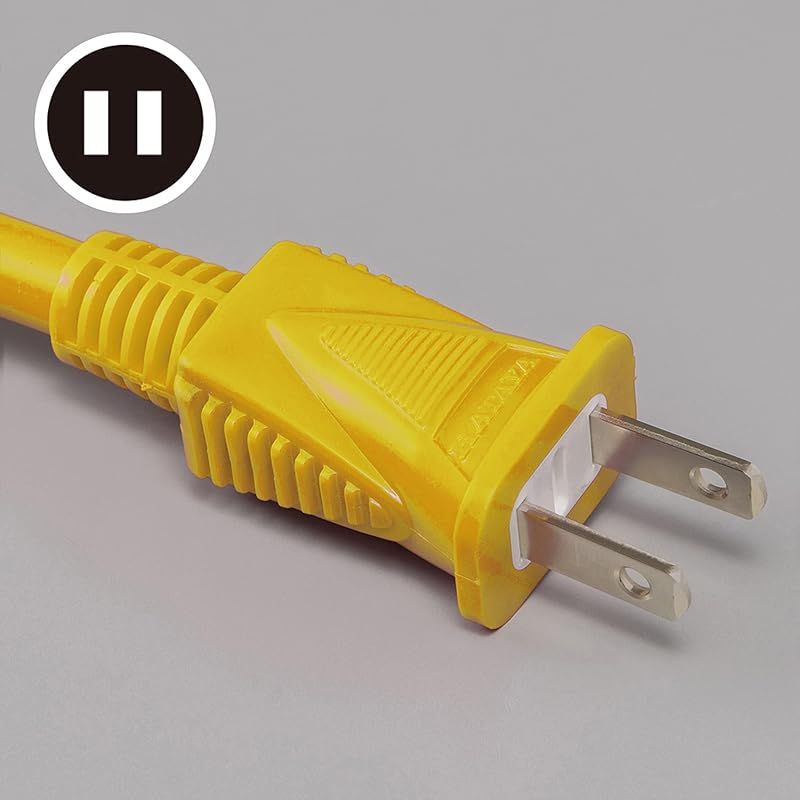 シンサンデーリール コードリール