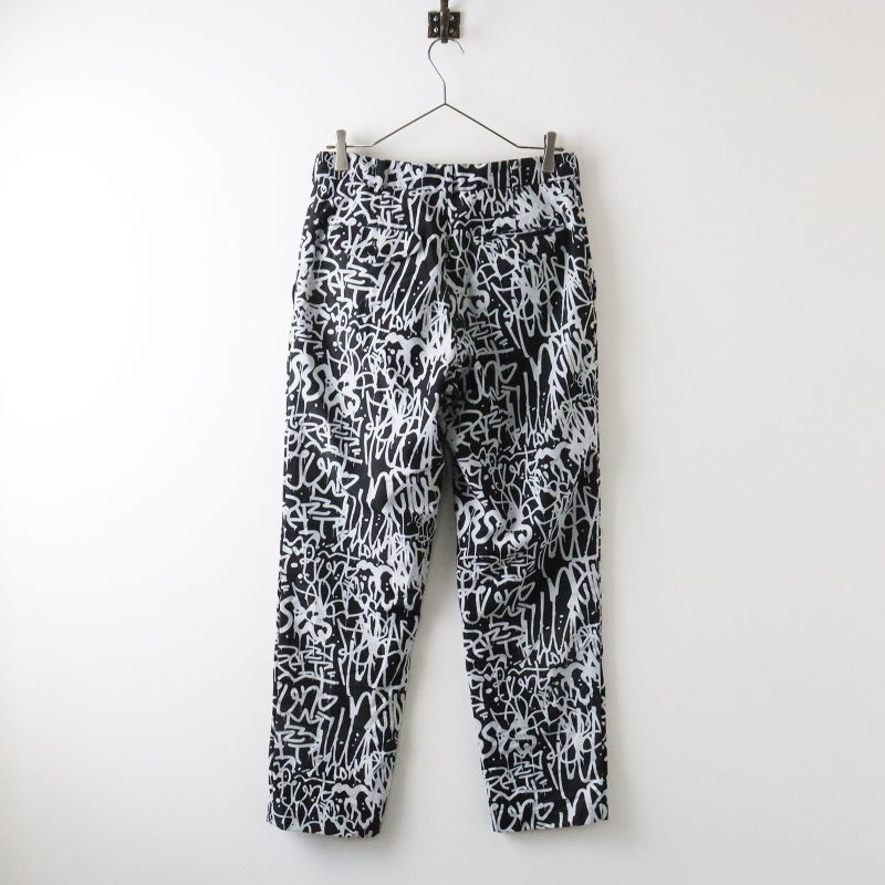 メンズ ブラック コムデギャルソン BLACK COMME des GARCONS 2019AW  