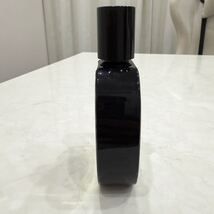 75ml