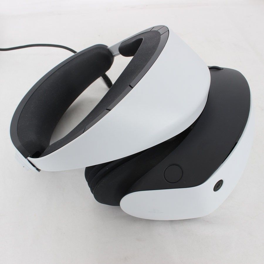 VR2