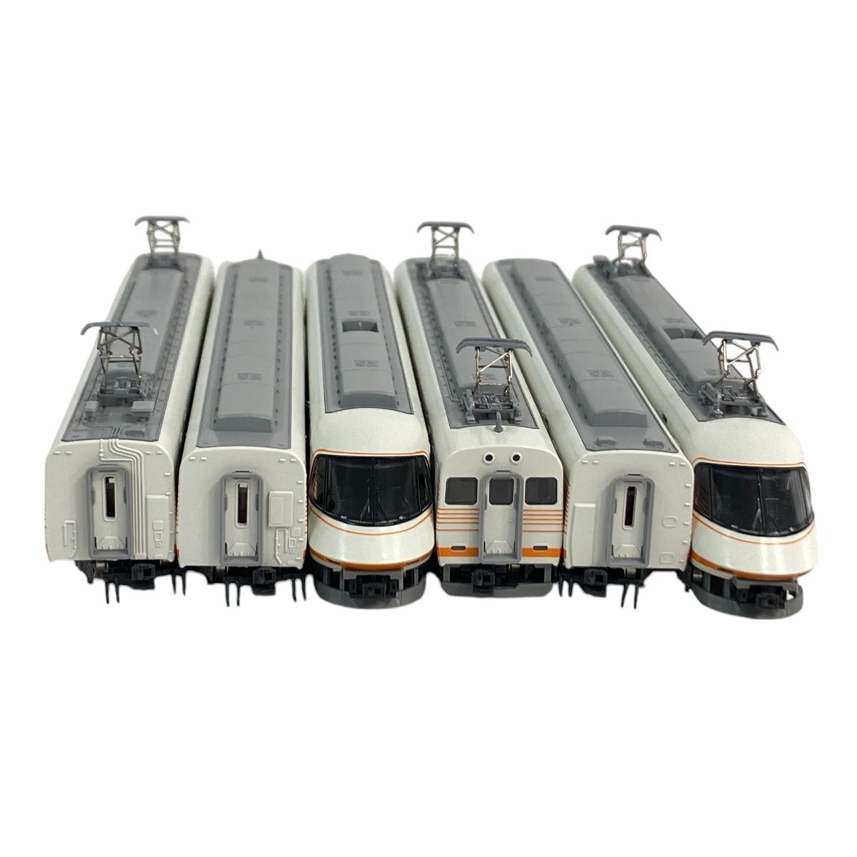 21000系