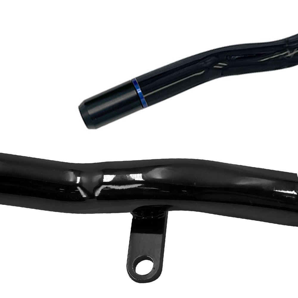 上下セット フェニックスX-NIX スキーウェア スノボウェア サイズL相当 フェニックス X-NIX スノボウェア 上下セット フェニックスX-NIX