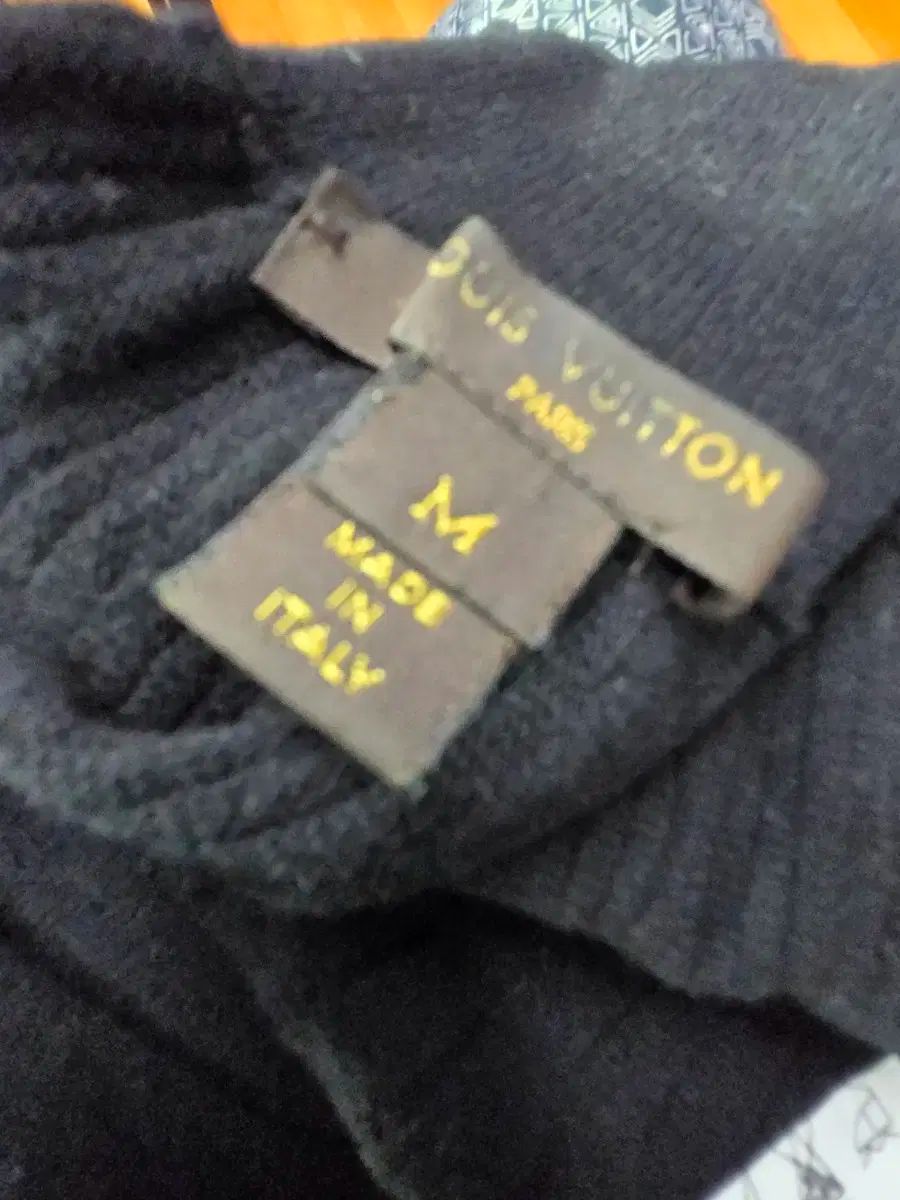 平日限定セール‼️ルイヴィトン LOUIS VUITTON ニットスカート Louis Vuitton(ルイヴィトン) ニット スカート - メルカリ