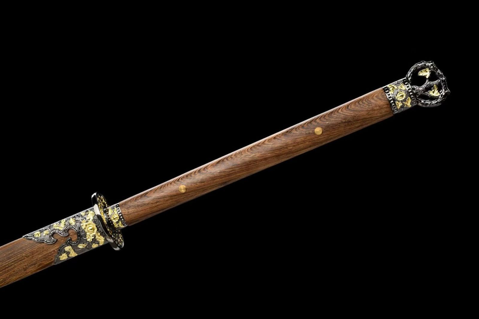 装飾刀 (観賞用) 【公式通販】