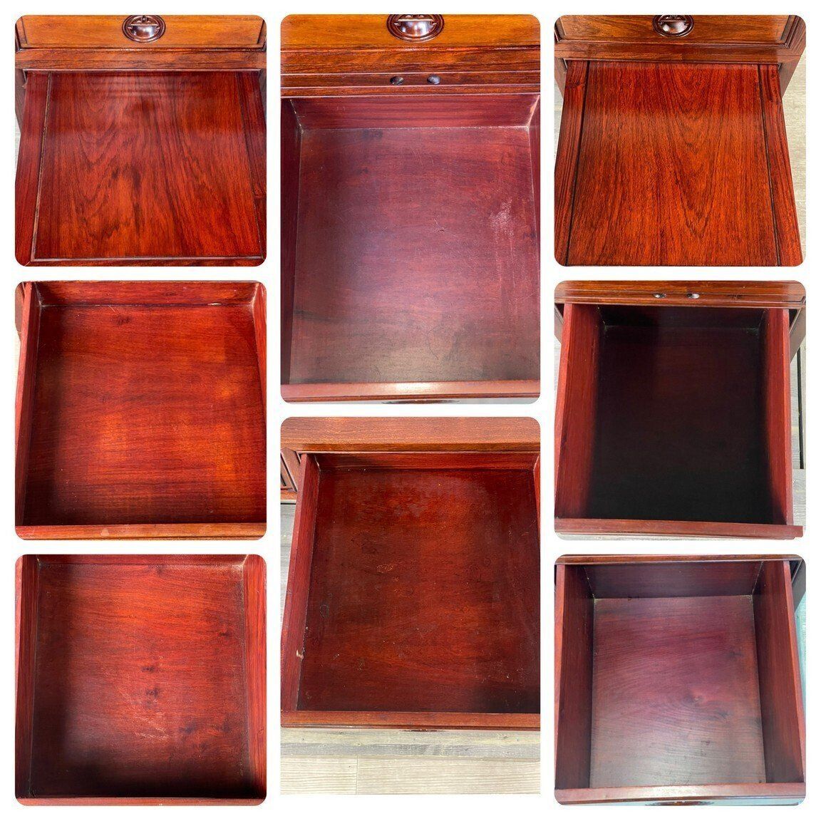 書斎 プレジデント