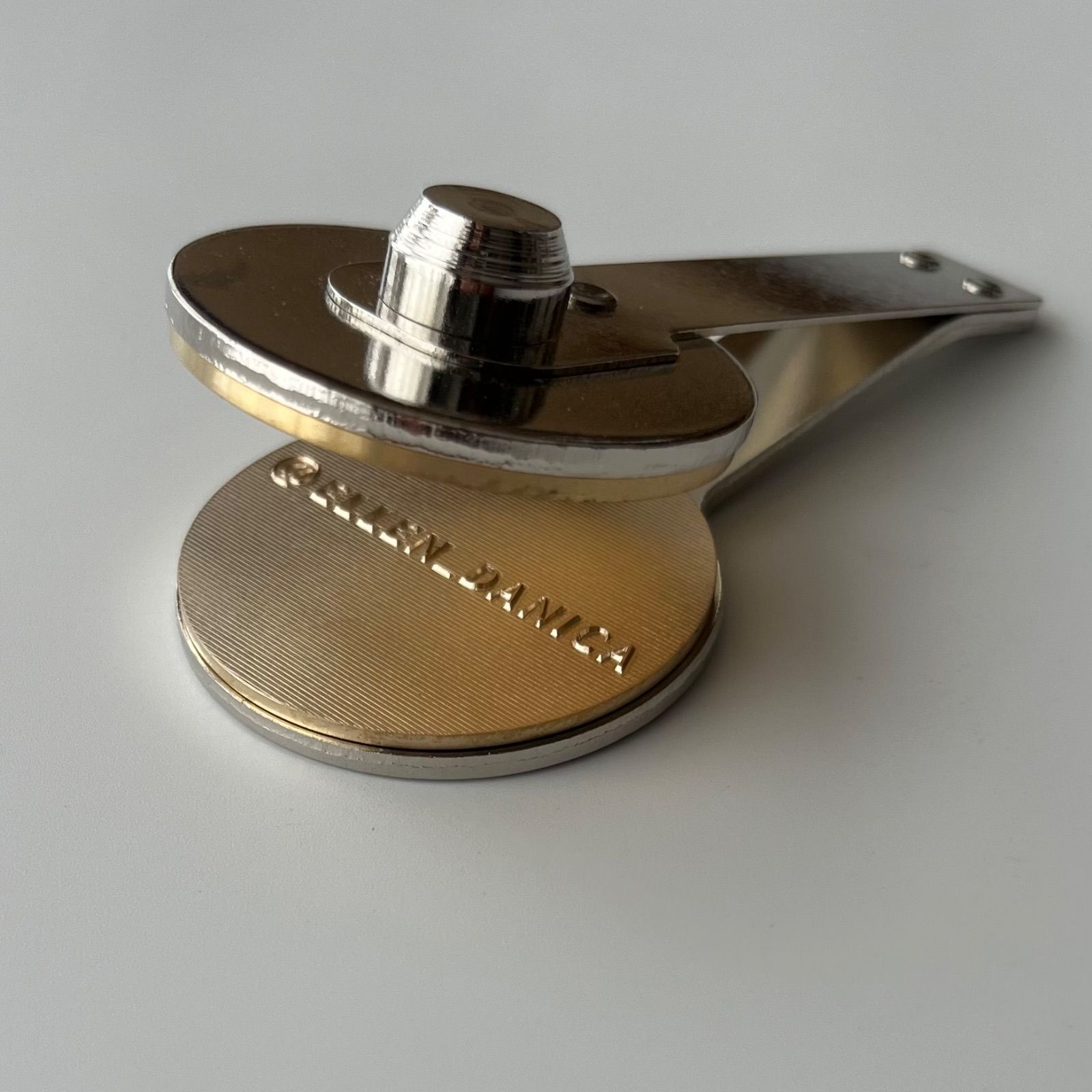 ミッチー様 専用 ミッチー様専用 みっちー様専用 専用ページ