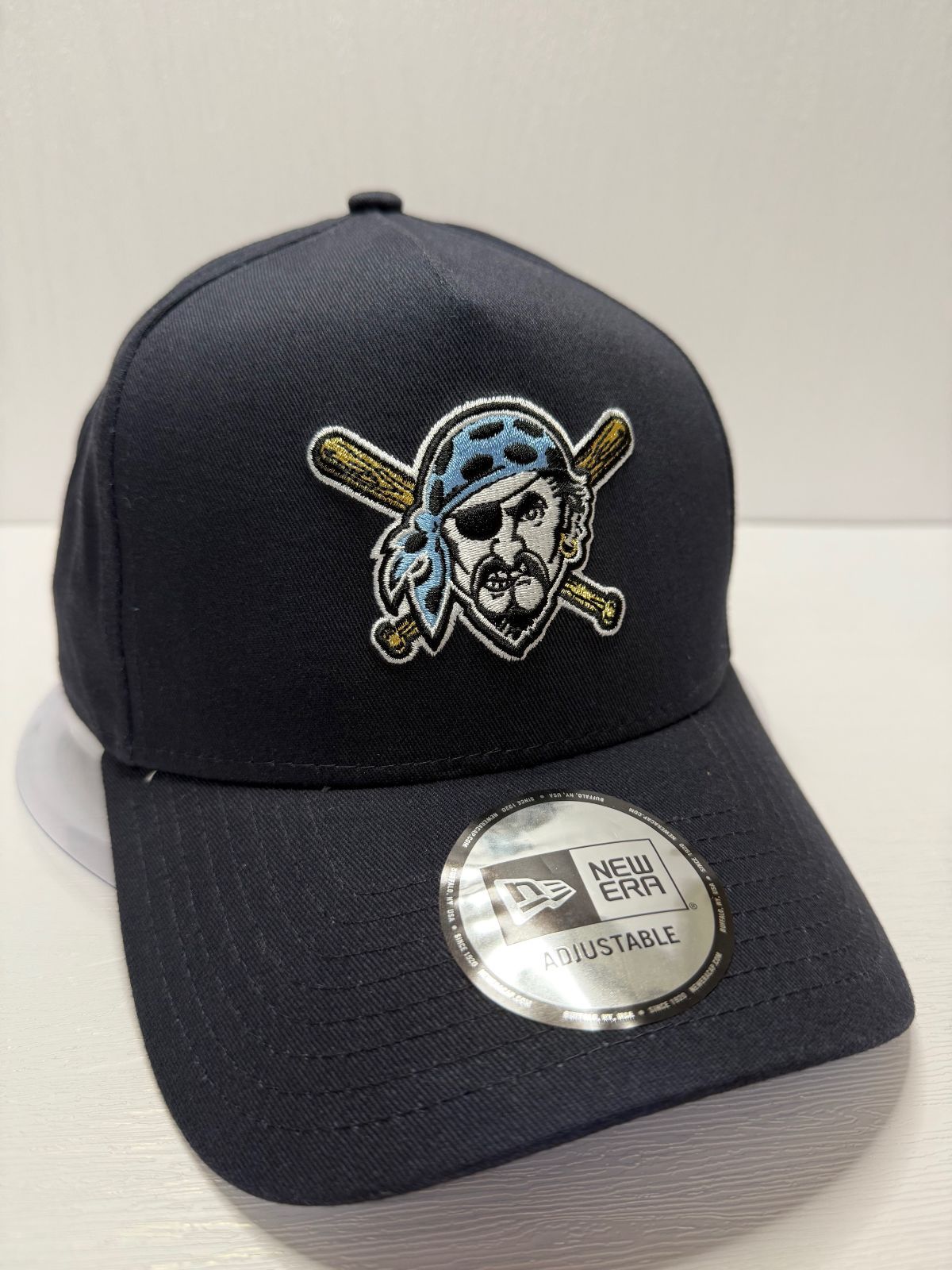 SKOLOCT スコロクト メッシュキャップ SKOLOCT(スコロクト) / メッシュ