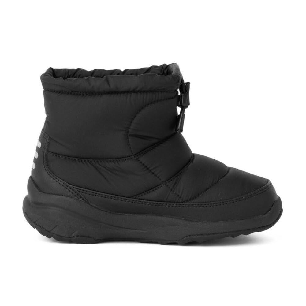 Short NFJ52280