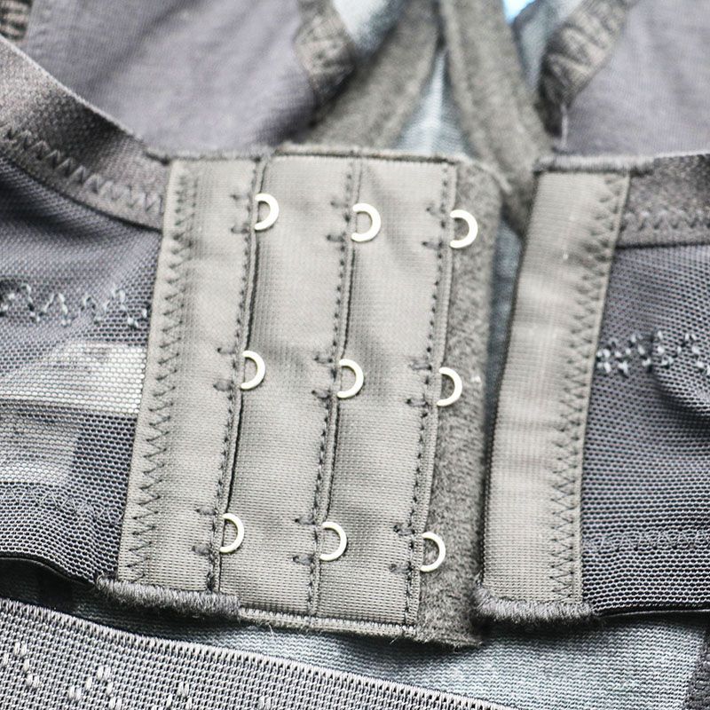 新古品 グラントイーワンズ LALAGrant Tバックボディースーツ ブルー