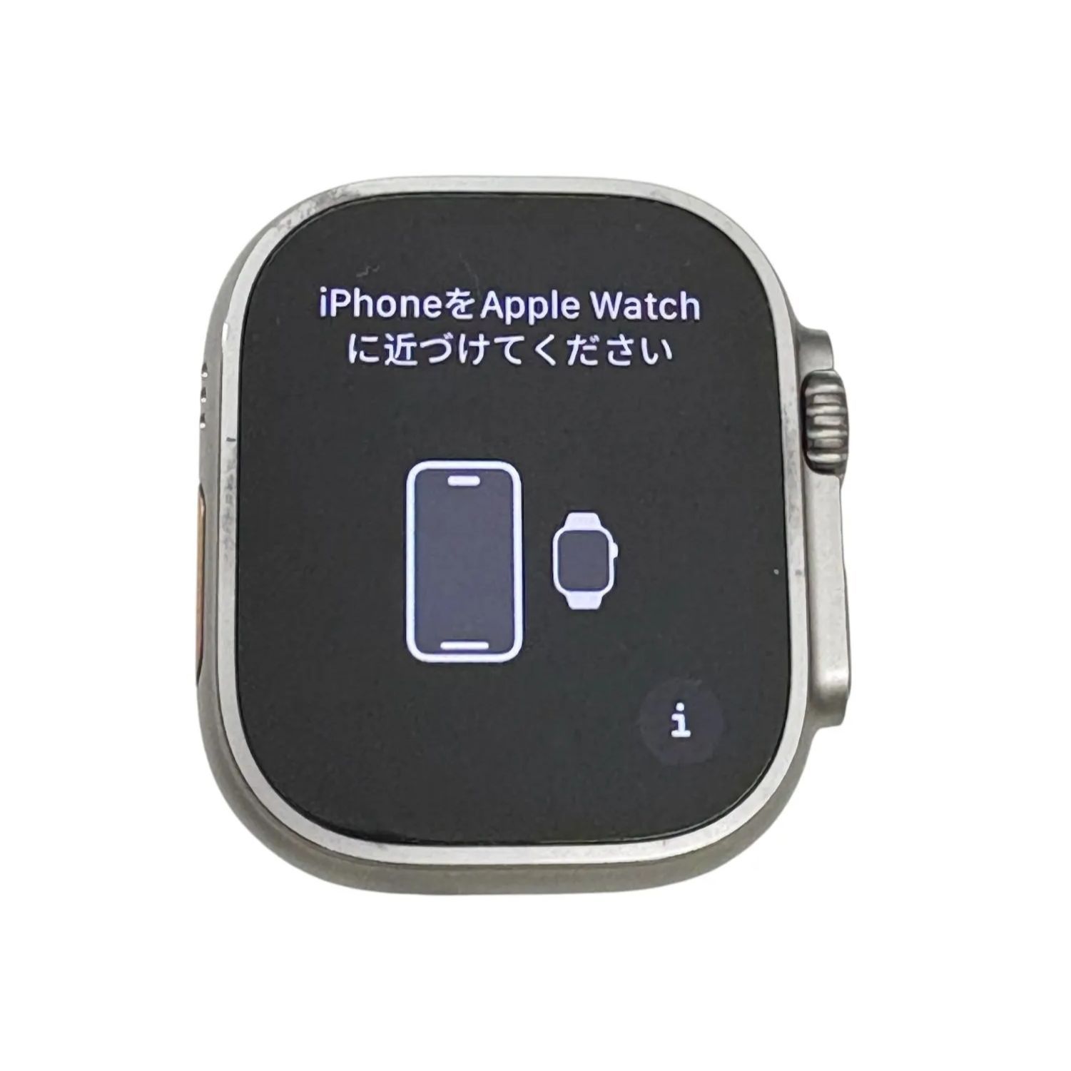 付属品多数】iPad Pro 10.5 Apple Pencil 512GB 付属品多数】iPad Pro