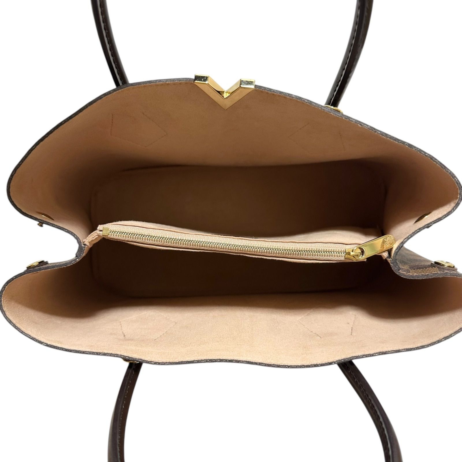 VUITTON ルイヴィトン