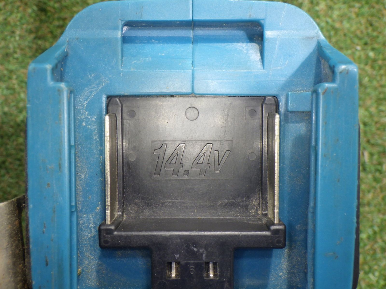PT350D