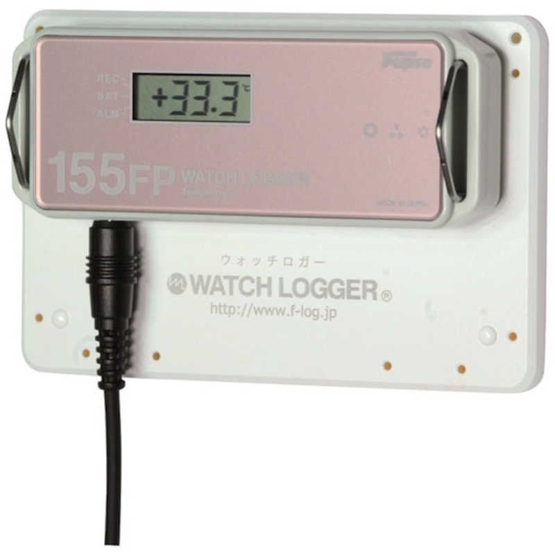 レゴ ニンジャゴー 空中戦艦バウンティ号 71705 ／ LEGO NINJAGO