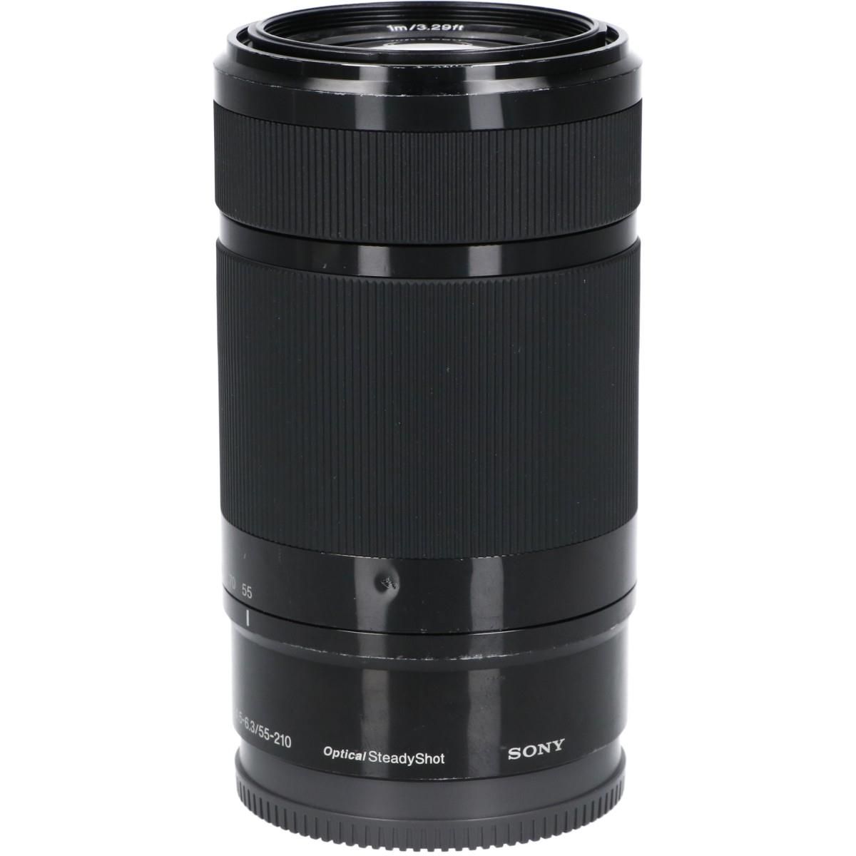 訳あり品】 Petri C.C Auto 55mm F1.4 レンズ e1790 オールドレンズ