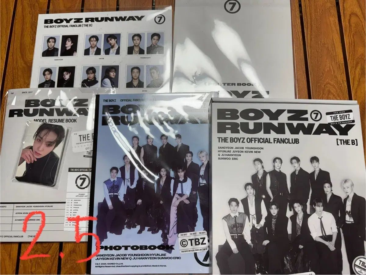 お邪魔者 メビウスゲームズ 【日本語版】