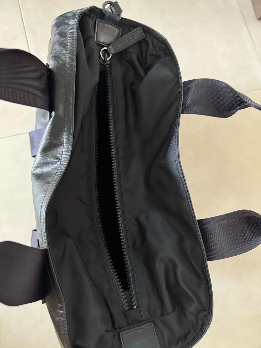 販売