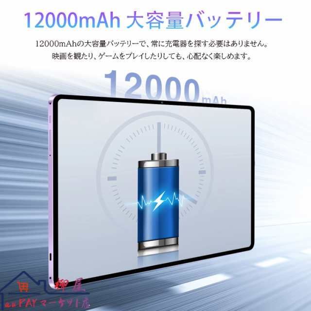 android15