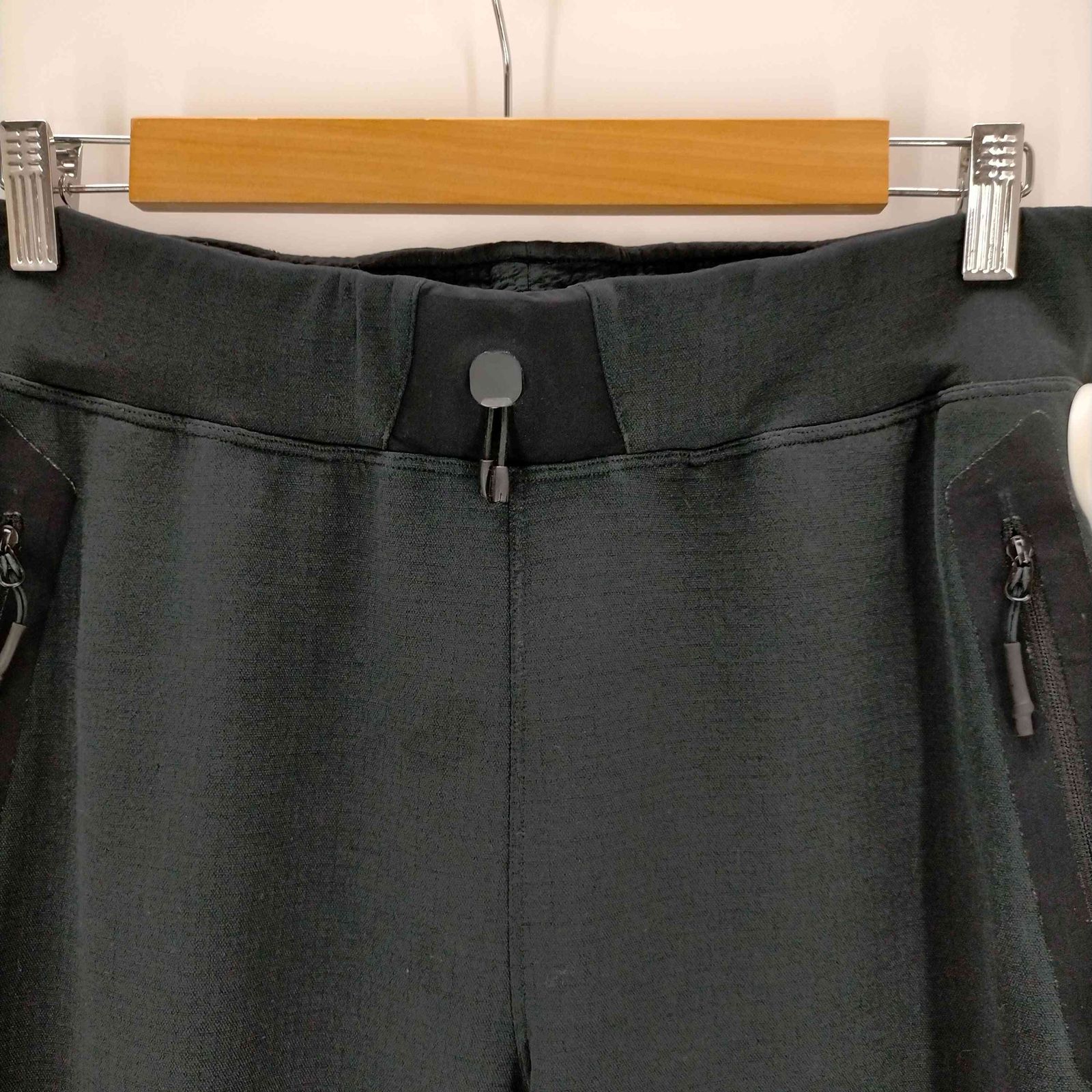 アークテリクス ARCTERYX 22aw System A Leston Sweat Pant メンズ JPN  