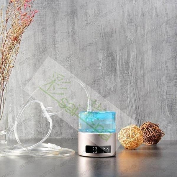 水素水生成器 充電式