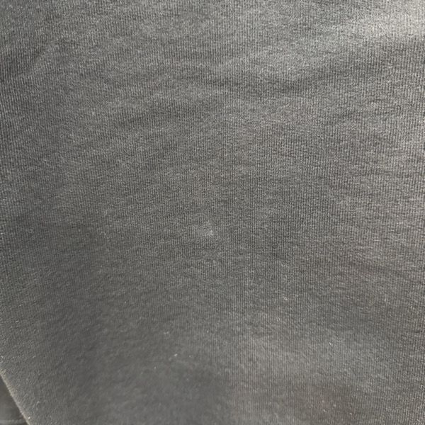 Zip