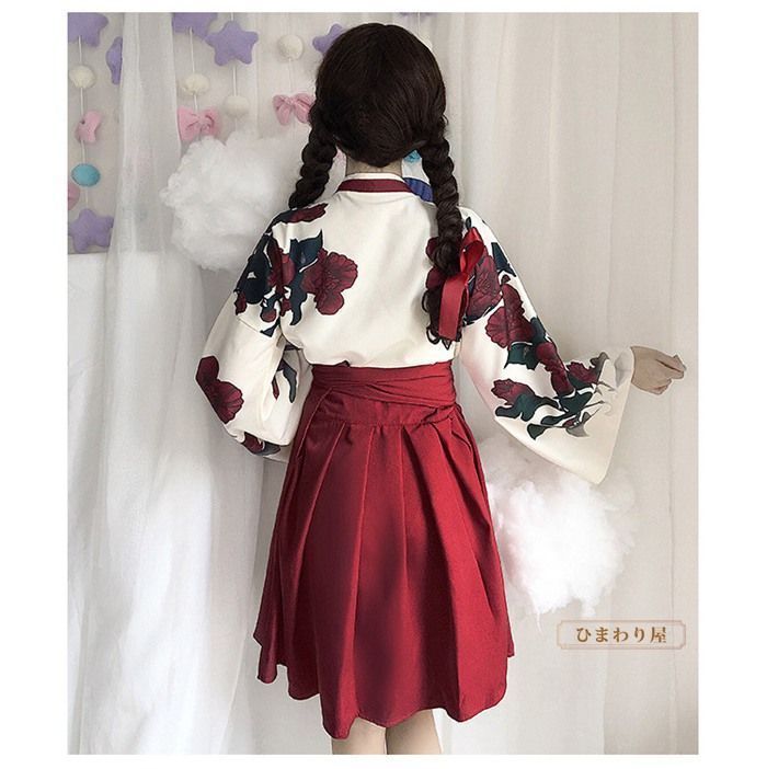 コスプレ衣装 仮装