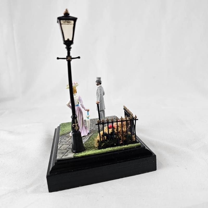 シリアルNo.45 1988年製