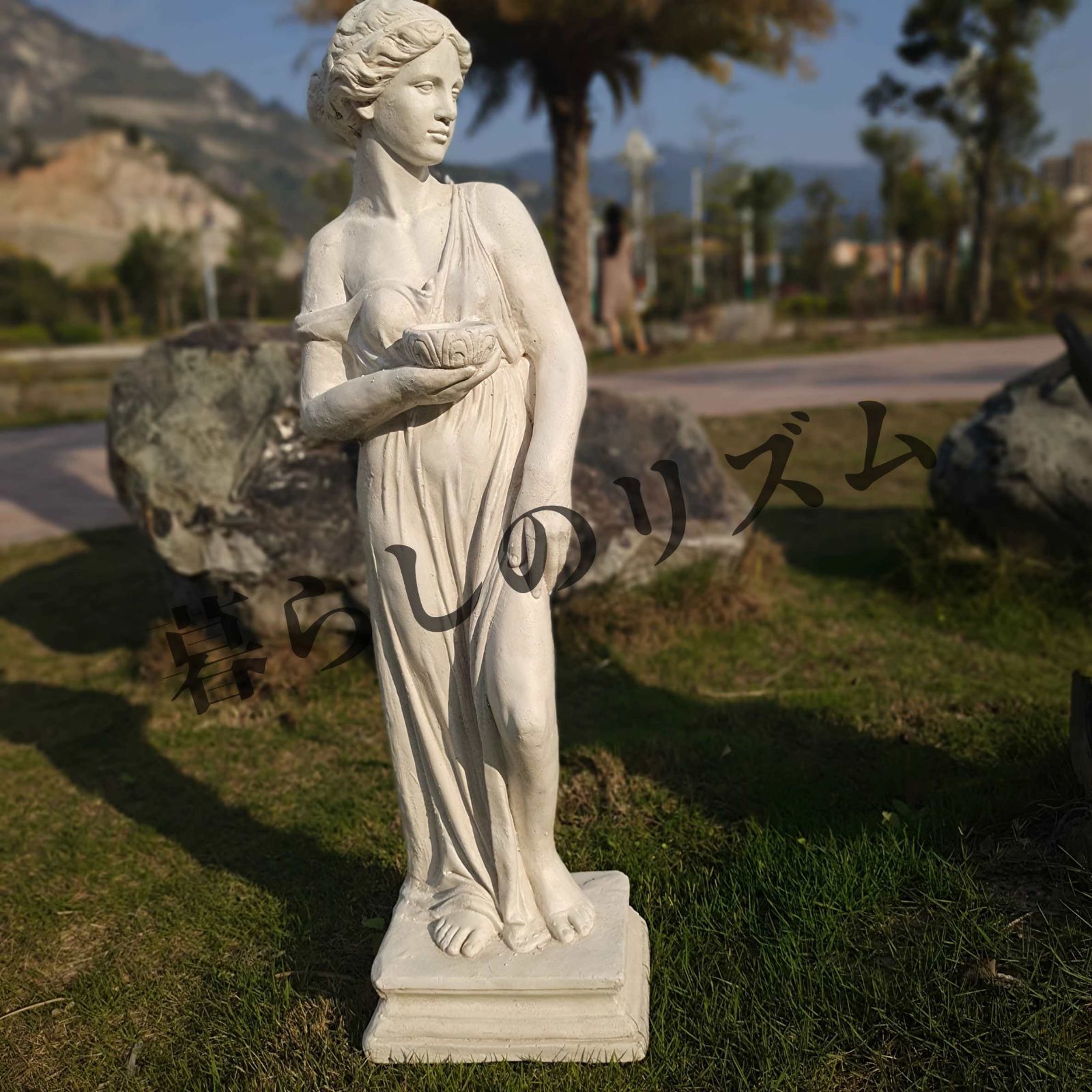 細かい工芸 教会