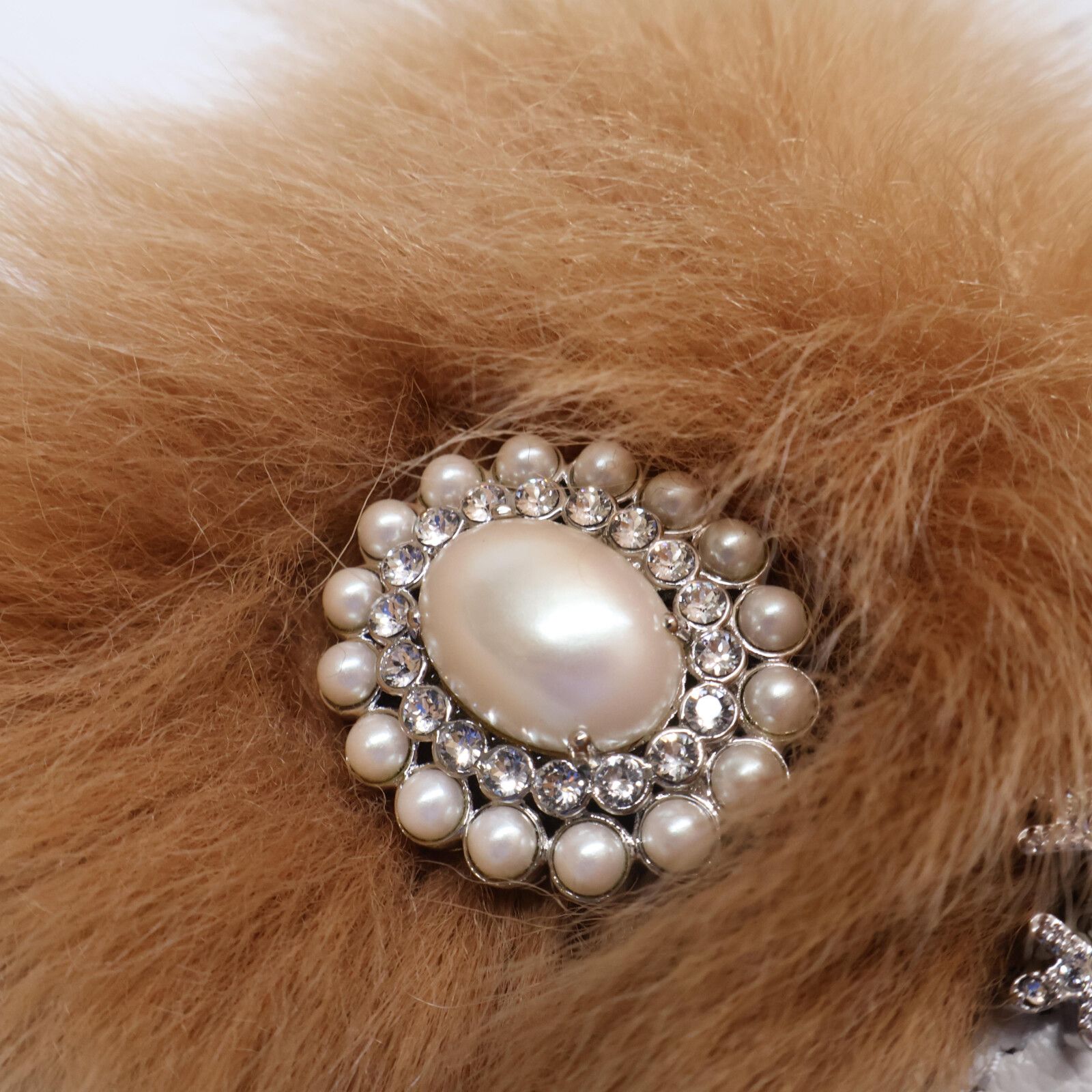 FUR