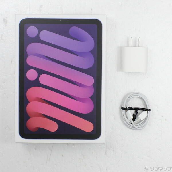 iPadmini6 64gb WiFi+cellular ピンク Amazon.com: Apple - iPad mini with Wi-Fi - 64GB - Pink (Renewed