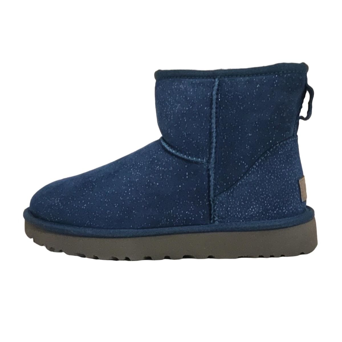 UGG ショートブーツ 24 UGG ショートブーツ24センチ