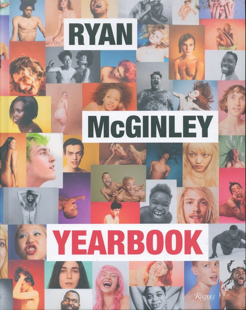 電動パワーステアリングラックギアボックス フォードエクスプローラー