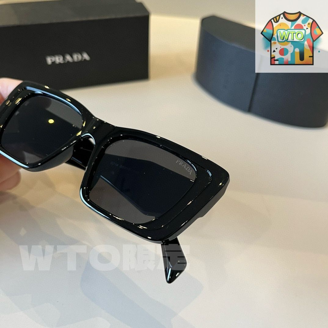 ‼️セール‼️PRADA サングラス 楽天市場】【楽天海外直送】Prada プラダ メンズ サングラス