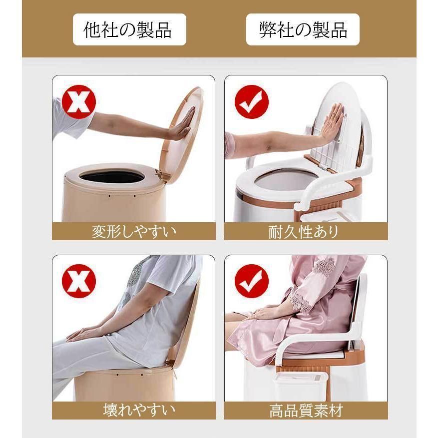 家庭用
