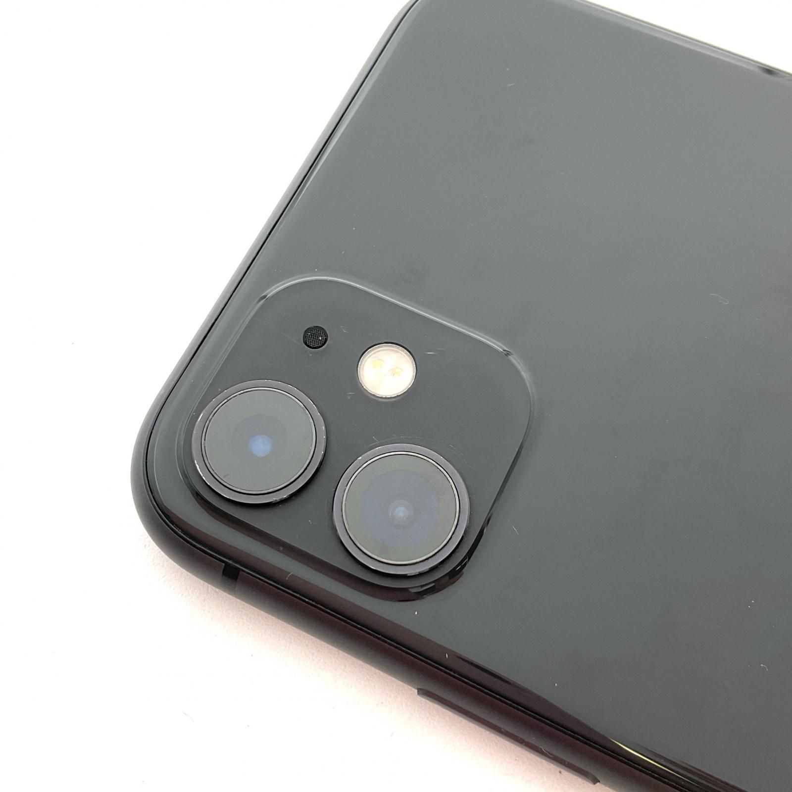 128GB ブラック