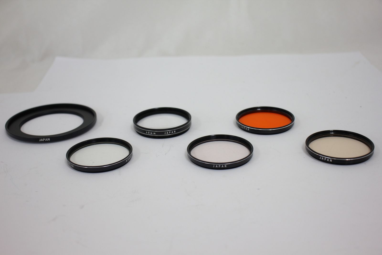 11点まとめ ペンタックス