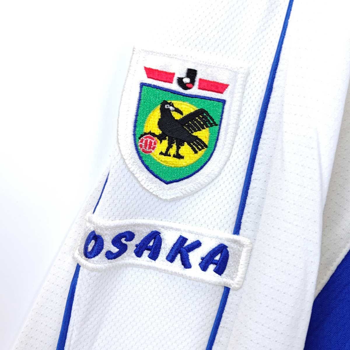 サイン入り O-XO