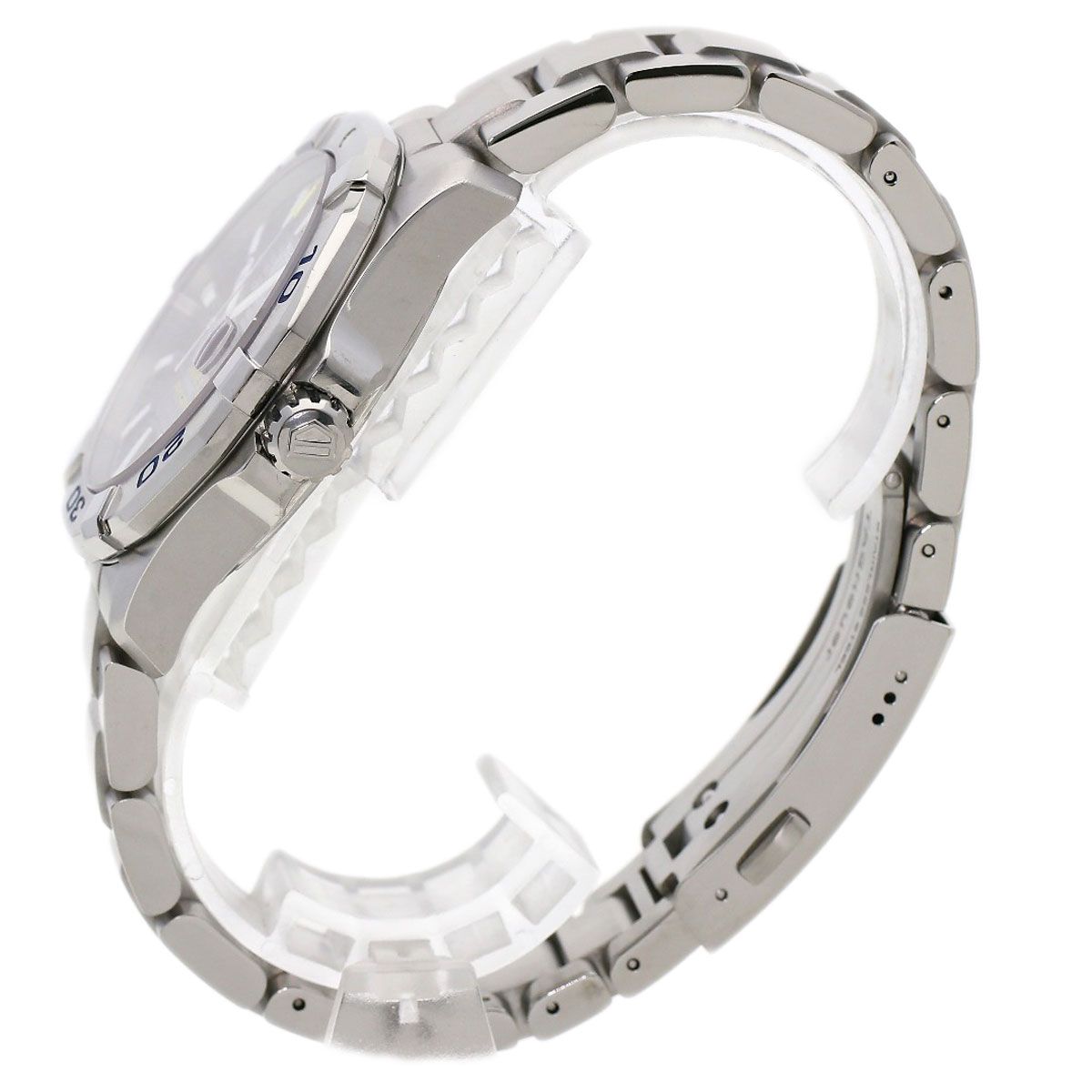 ROLEX Cartier 文字盤 Cal.1570用ダイヤル ダブルネーム