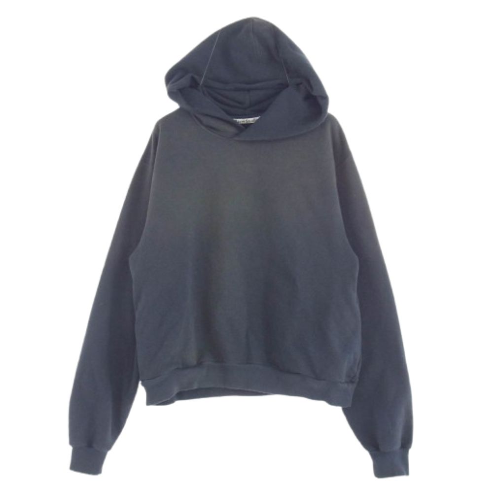 ACNE STUDIOS アクネストゥディオズ 24SS FN-UX-SWEA000020 LOGO