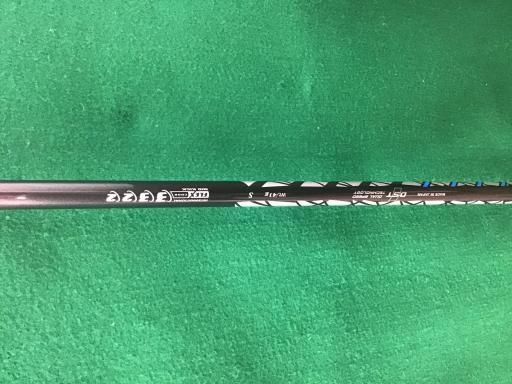 ダンロップ XXIO 2025 10.5° レッド ドライバー DR MP 1200 フレックスS メンズ 男性用 右利き 右用 Cランク ゴルフクラブ