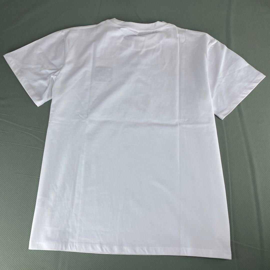【可決】LOEWE 半袖 Tシャツ Tシャツ(半袖/袖なし)
